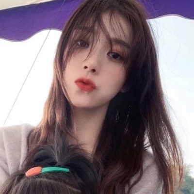 单机的打鱼游戏下载手机版