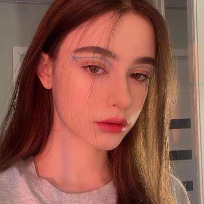 久游棋牌下载手机版