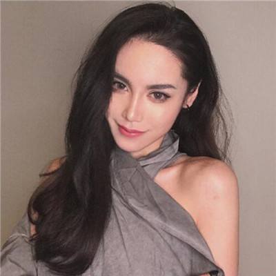 BoB体育平台手机下载