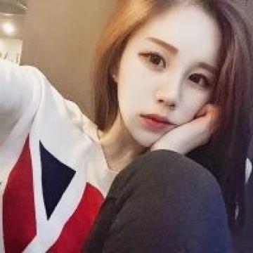 九游会AG下载手机版