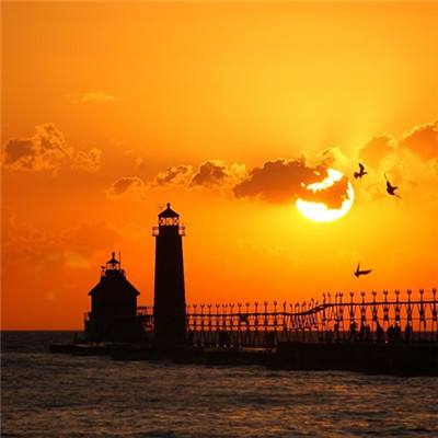 大四喜手机app下载