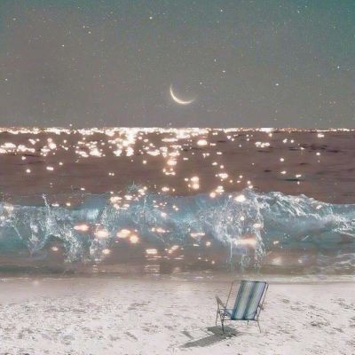 星空体育appapp下载