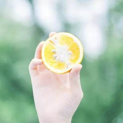 半岛平台官方网站入口网址