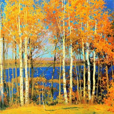 半岛App下载体育