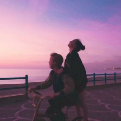 开云·体育(kaiyun)app下载