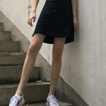 半岛·综合体育官网入口