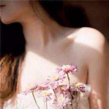 大发黄金版888下载下载手机版