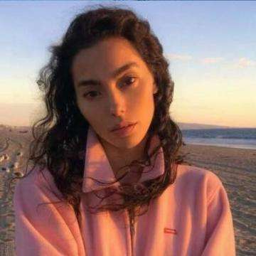 BET9官方APP下载正版下载手机版截图