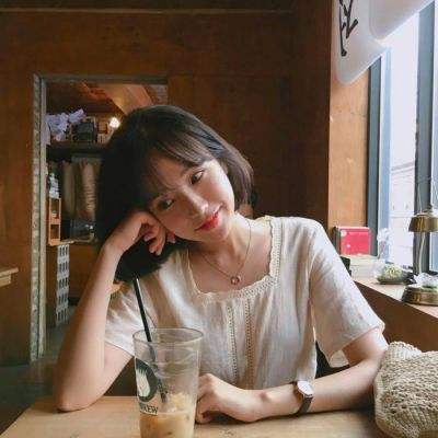 皇冠app官方下载