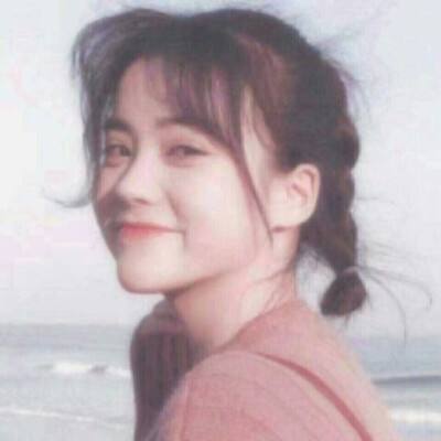 可下分电玩截图