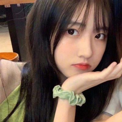 leyu·乐鱼-登录入口