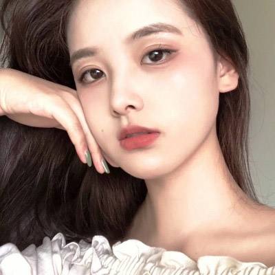 单机的打鱼游戏下载手机版截图