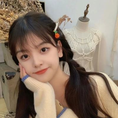 BOB体育综合入口app下载